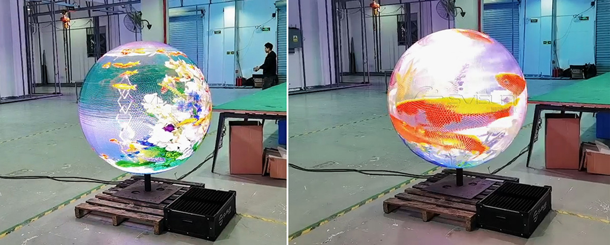圖片合成0227.jpg
